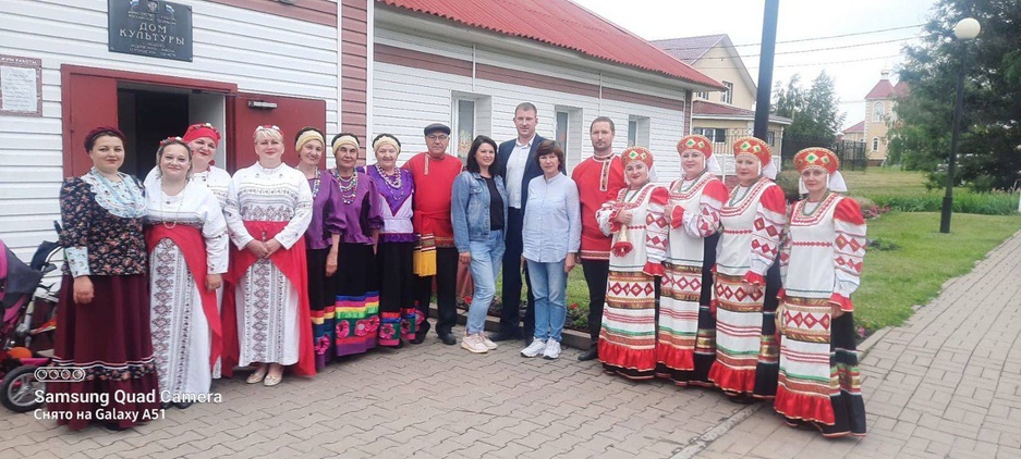 Фестиваль "Мельница"